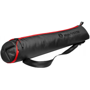 manfrotto-mbmbag75n-sac-trepied-souple-75cm